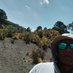 El_Mariguapo. 👁️ (@elmariguapo23) Twitter profile photo El_Mariguapo. 👁️ (@elmariguapo23) Twitter profile photo
