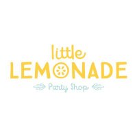 Little Lemonade | リトルレモネード公式 (@_littlelemonade) 's Twitter Profile Photo