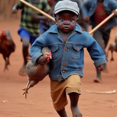 Victor41326162's profile picture. 