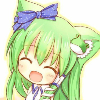 Elvera1690035's profile picture. 