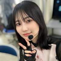 みか(@ebnkhqux3) 's Twitter Profile Photo