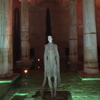 bostancic's profile picture. 