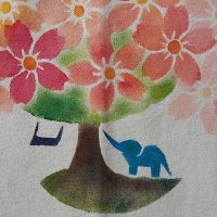 Chieko52 (@cchie39) 's Twitter Profile