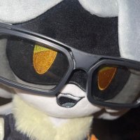 PS_Sharøn✨ (@psxr_shxd) 's Twitter Profile