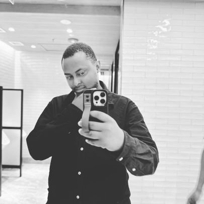 iam_real_jamal's profile picture. CO
better safe than sorry