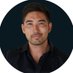 Chris Appelgren (@chris_appelgren) Twitter profile photo Chris Appelgren (@chris_appelgren) Twitter profile photo