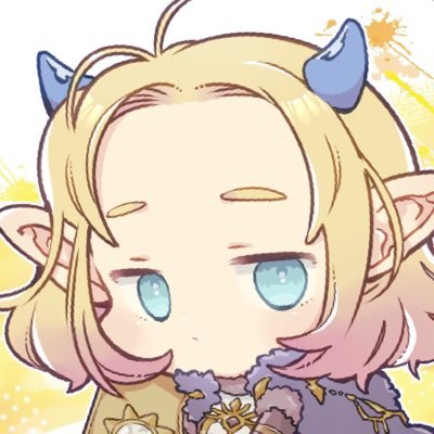 とがまぐ◆🐇さんのプロフィール画像