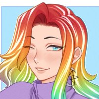 🍉🔞🌵ThatOneWall🌵🔞🍉 (@that_one_wall) 's Twitter Profile