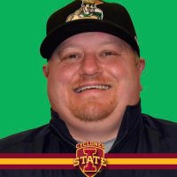 Brad Seward (@bradpaguy) 's Twitter Profile