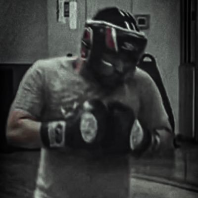 Boxing. MMA.🦂   Anti-pbc. PRO Matchroom🔥