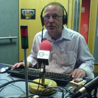 Tony Shearman (@canebutable) 's Twitter Profile Photo
