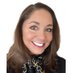 Nicole Blankenship (@nblanken) Twitter profile photo Nicole Blankenship (@nblanken) Twitter profile photo