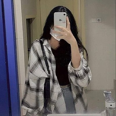 ciararhys's profile picture. don't rush