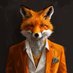 $SPLRG by XVA_Collective (@xva_collective) Twitter profile photo $SPLRG by XVA_Collective (@xva_collective) Twitter profile photo