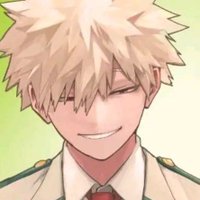 🌸PinkMedusa🌸 (@pink_medusa6) 's Twitter Profile