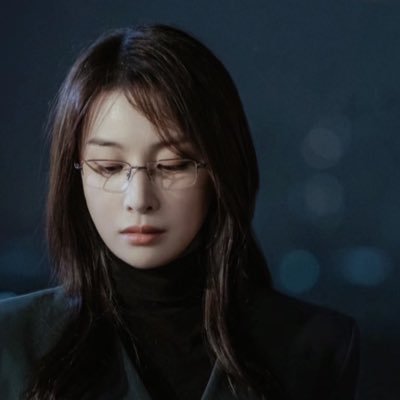 shixian9988's profile picture. 