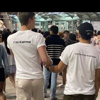 . (@gayporn_4u) 's Twitter Profile