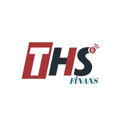 THSFinans Profile Picture