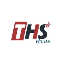 THS Finans(@THSFinans) 's Twitter Profile Photo