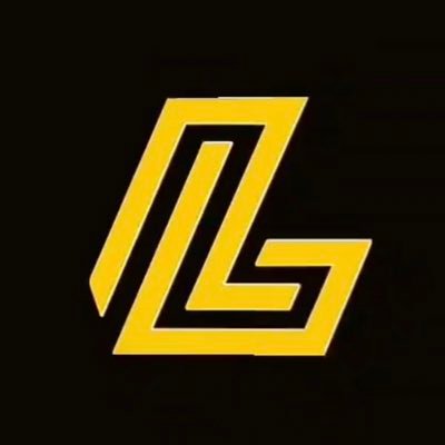 LoonLegacy_coc Profile Picture