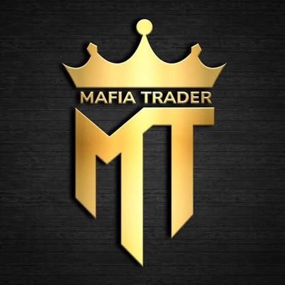 Mafia_Trader FX