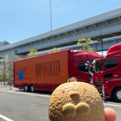しがない医療従事者(MT) BUMPOFCHICKEN、type-moon関連(fgo,月姫,まほよetc)