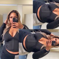 Danyyyy 💕 (@x2redd) 's Twitter Profile