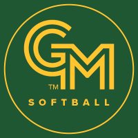 George Mason Softball(@MasonSoftball) 's Twitter Profileg