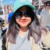Anuradha Fonseka (@curious_eyes92) Twitter profile photo Anuradha Fonseka (@curious_eyes92) Twitter profile photo