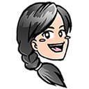 Doris Cheung - @wushusaurus - Twitter