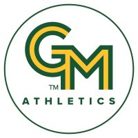 George Mason Athletics(@MasonAthletics) 's Twitter Profileg