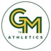 George Mason Athletics (@MasonAthletics) Twitter profile photo