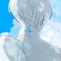 C (@kidding_c) 's Twitter Profile