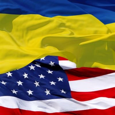 zeлєнській - це найбільш вдала кремлівська інвестицiя©