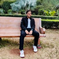 Ajitesh Singh (@ajsingh1306) 's Twitter Profile