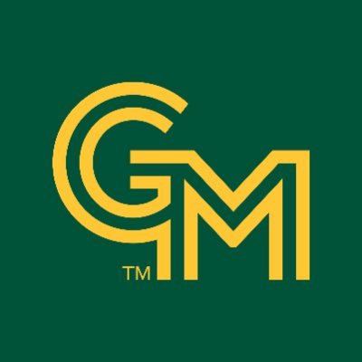 The official account of George Mason University! #MasonNation 💚💛

-@MasonULife
-@MasonAdmissions
-@GMUPres
-@MasonAlumni
-@MasonAthletics