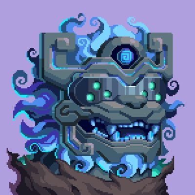 Crypto1doll's profile picture. Airdrop & Defi hunter 🔥