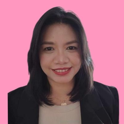 myblogwriter's profile picture. Fueling SaaS Growth with Powerful Blog Post Content💪
| Elevate Your Inbound Lead Generation 📊 | Saas Blog Writer