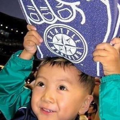 bambibamman's profile picture. 