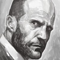 konoike 絵仕事募集中 (@pepe_expect) 's Twitter Profile