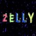 Zelly (@ze111y) Twitter profile photo Zelly (@ze111y) Twitter profile photo
