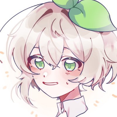 쬬さんのプロフィール画像