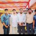 ब्यूरो चीफ समाचार भारतवर्ष ,( लेखक,कवि) (@gautam_bv_news) Twitter profile photo ब्यूरो चीफ समाचार भारतवर्ष ,( लेखक,कवि) (@gautam_bv_news) Twitter profile photo