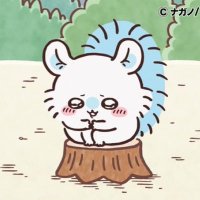 a (@achan_slot) Twitter profile photo