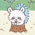 a (@achan_slot) Twitter profile photo a (@achan_slot) Twitter profile photo