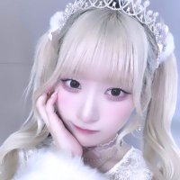 ℳℛ𝒦ྀི(@y_mirikas2_) 's Twitter Profile Photo