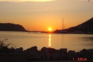 fabestendres's profile picture. 