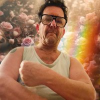 Spoony Bard (@spoonybardtx) 's Twitter Profile Photo Spoony Bard (@spoonybardtx) 's Twitter Profile Photo