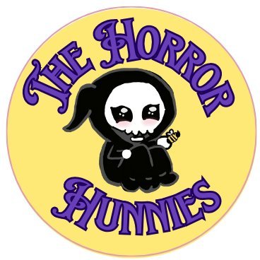 A Community of Horror loving Women and femmes in the gaming community supporting one another.  For Business Inquires- horrorhunnies23@gmail.com