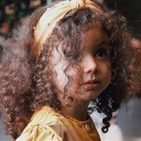 Hajer💓 (@hageratef105249) Twitter profile photo
